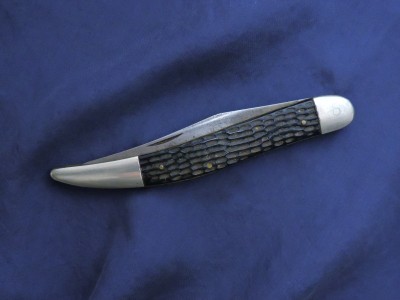 DSCN5734.JPG
