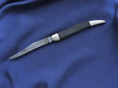 DSCN5740.JPG