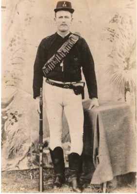 snake-buckles-figure-2.png