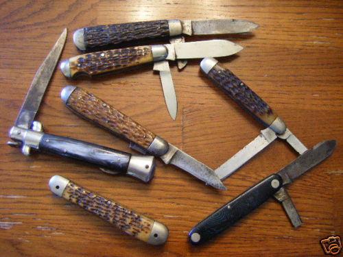 Treasure2.jpg
