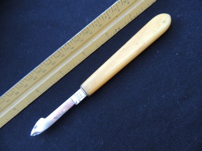 DSCN5262.JPG