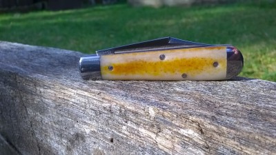 WP_20190121_035.jpg