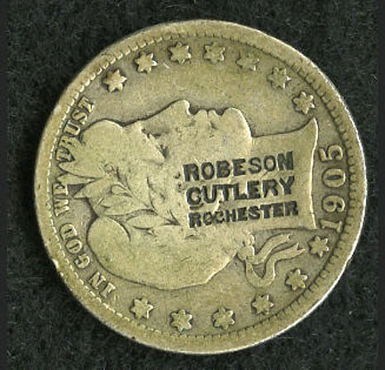 QuarterRobStamp1905.jpg
