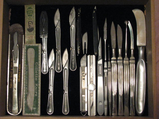 ScalpelGroup1.jpg