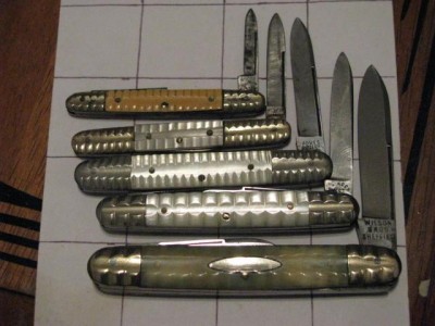 FiveFluted handles.JPG