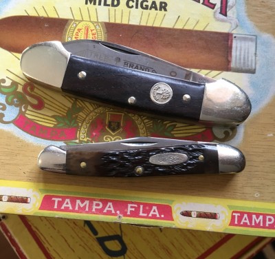 EDC80.jpg