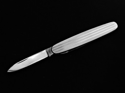 DSCN5778.JPG