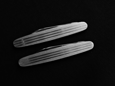 DSCN5796.JPG