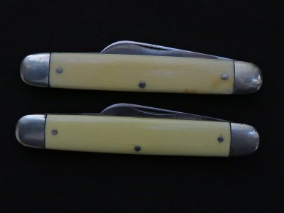 DSCN5837.JPG