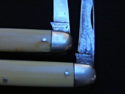 DSCN5840.JPG