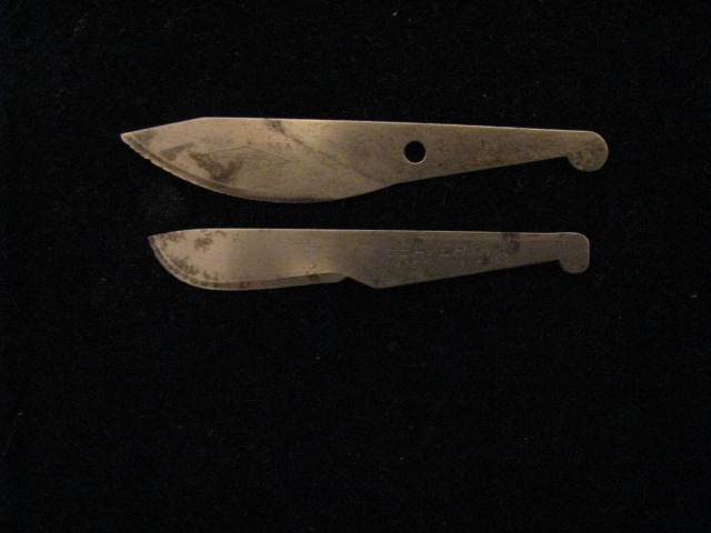 ScalpelBlades1.jpg