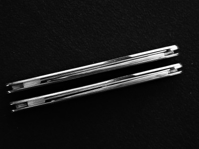 DSCN5799.JPG