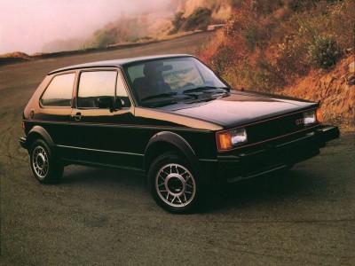 volkswagen_rabbit_gti_3.jpeg