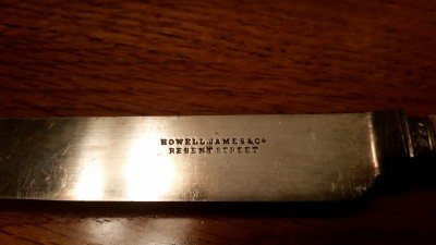20190122_172401.jpg