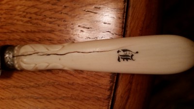 20190122_172334.jpg