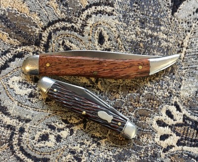 EDC81.jpg