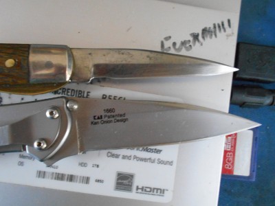 DSCN0288.JPG