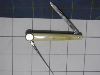 Brookes&CrookesSmokersKnifeIvoryHandledRoystonsHalifax.JPG