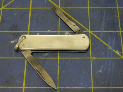 CraftmanPearlLobster(no tang stamp) 001.jpg