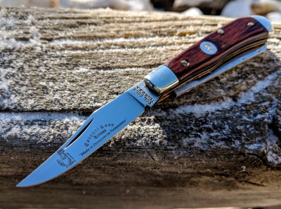 aapk124CC.jpg