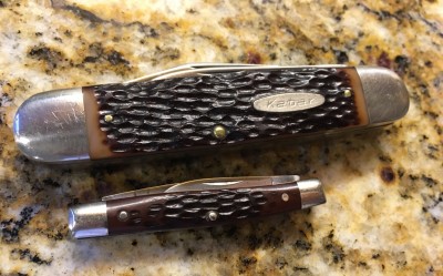 EDC82.jpg
