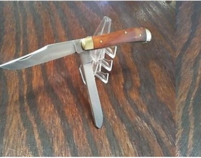Kabar