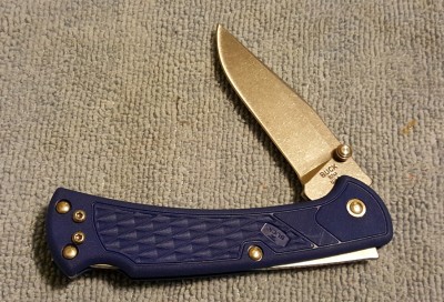 Buck new 112.jpg