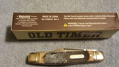 old timer saw cut bonebox.jpg