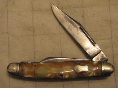 CrucibleStockman1.jpg