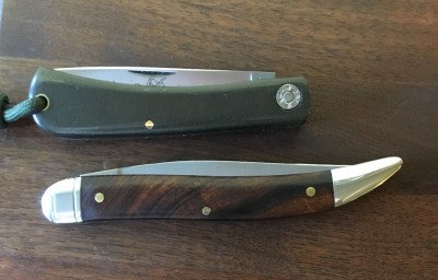 EDC83.jpg