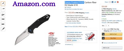Ganzo FH31-CF at Amazon.jpg
