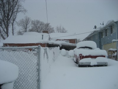 east side.jpg