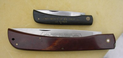 IMGP5955.JPG