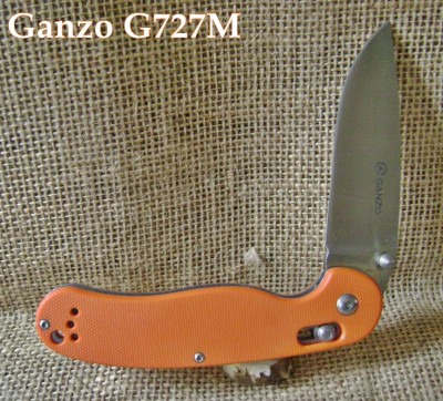 Ganzo G727M - Marked.JPG