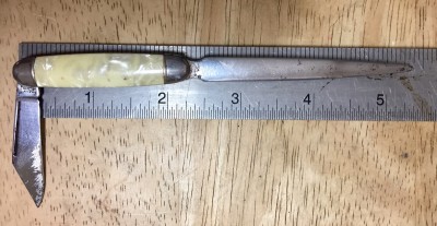 3707CAFD-BECA-4F27-B423-E254230BD4AB.jpeg