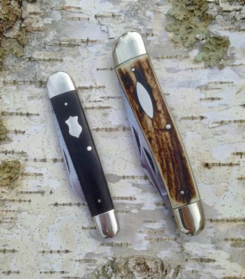 winchester & klaas - 1.jpg