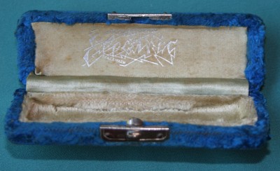 Electricblue2.jpg