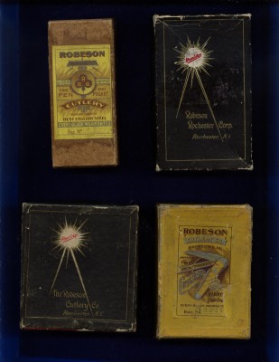 Robeson Boxes.JPG