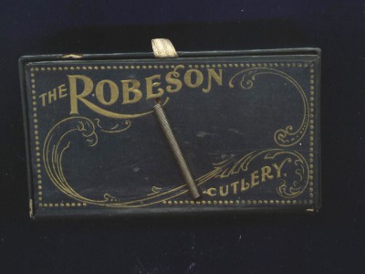 Robeson Boxes0001.JPG