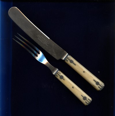Table Cutlery0001.JPG