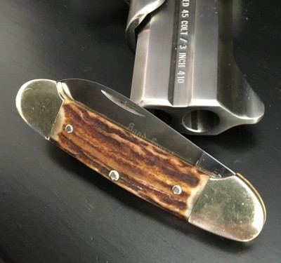 EDC84.jpg