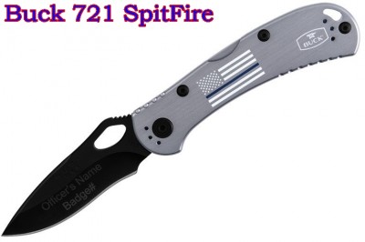 0722GYSPK-B.jpg