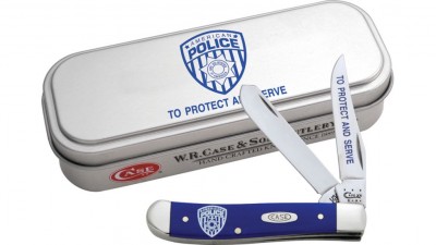 case-police-mini-trapper-ca05453-main.jpg
