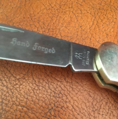 EDC84b.jpg