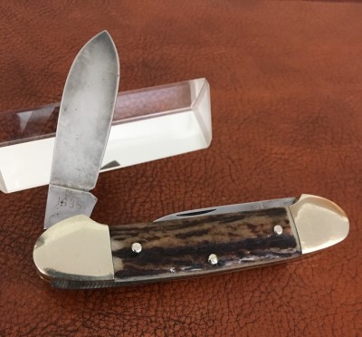 EDC84c.jpg