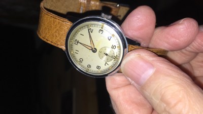 D335E40F-4F5B-4C9D-9AFD-2F73F0F00652.jpg
