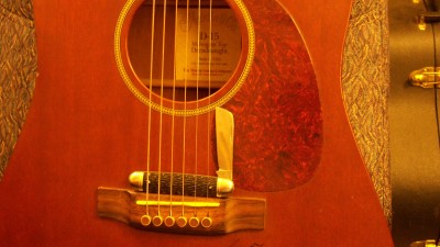 Martin 004.jpg