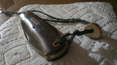 WP_20190126_021.jpg