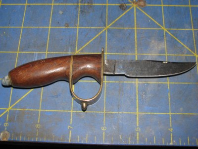 SmallFixedBlades2018 005.jpg