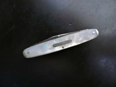 DSCN5900.JPG